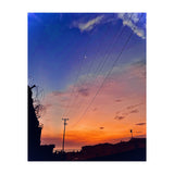 1 D2 A2 Fab 311 A 40 Bd 97 D1 48 D5 E6 A25 C6 E (Print Only) thumbnail