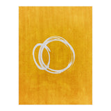 Sol Da Caatinga #3 (Print Only) thumbnail