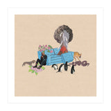 Eruption (Print Only) thumbnail