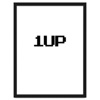 1UP