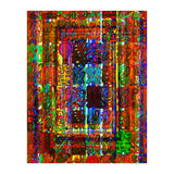 Graffiti Digital 2022 362 (Print Only) thumbnail