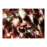Anatomy (Print Only) thumbnail