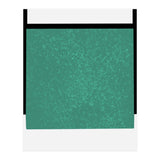 Ideal Lines 2 (Print Only) thumbnail