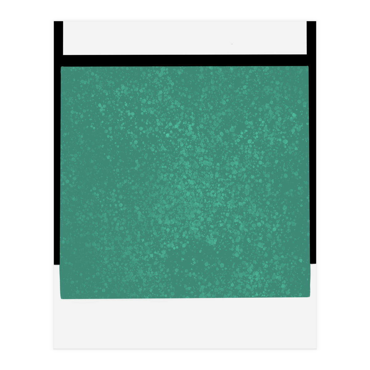 Ideal Lines 2 (Print Only)