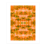 Digital Evolution 2 (Print Only) thumbnail