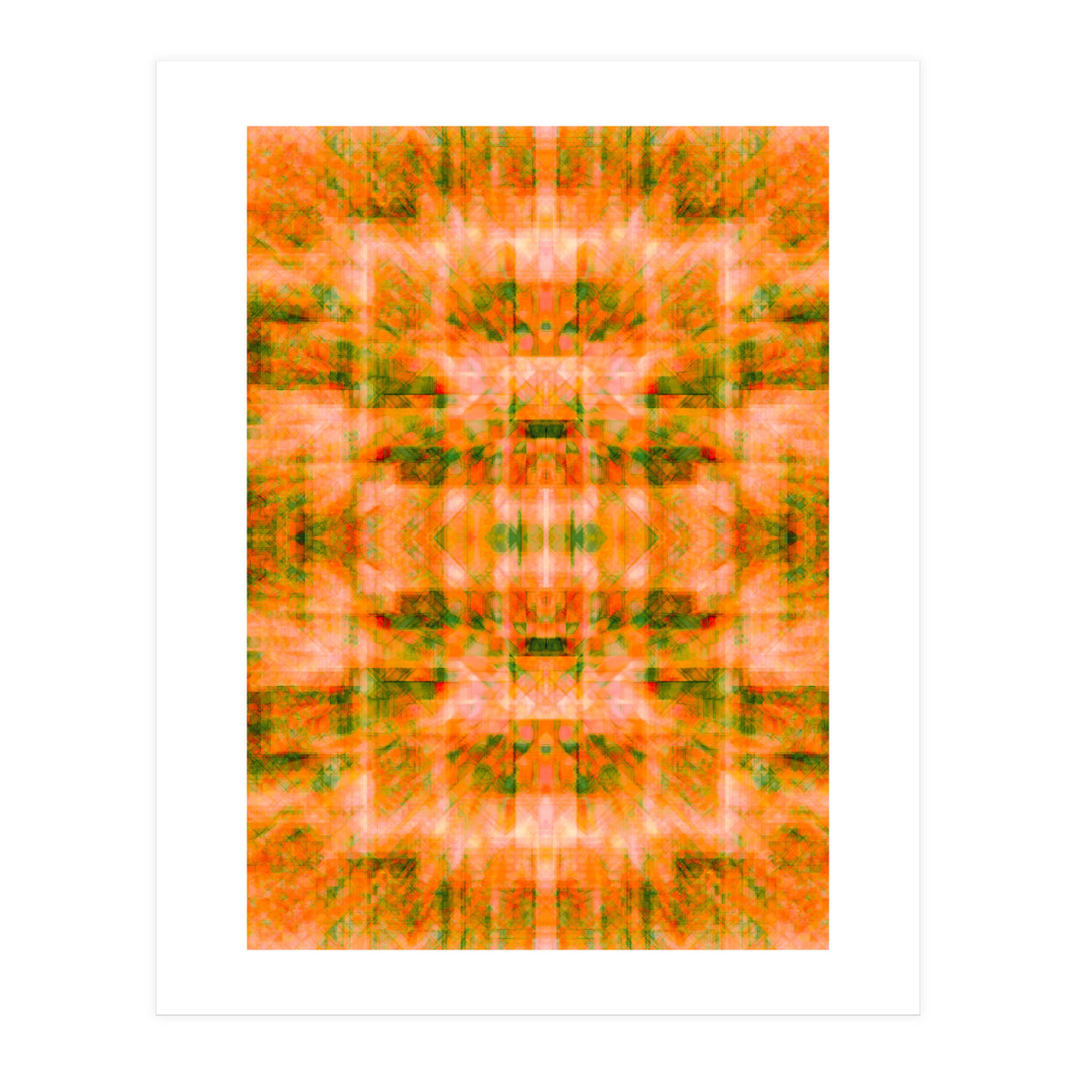 Digital Evolution 2 (Print Only)