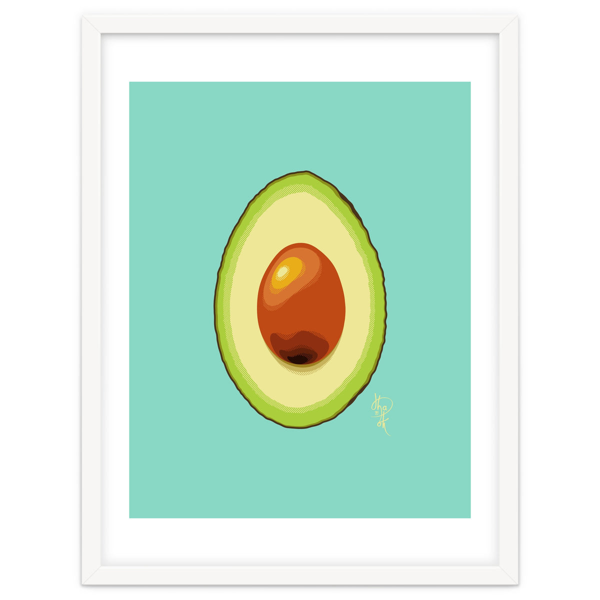 Avocado