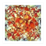 Hot Water (Print Only) thumbnail