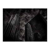 No 763 Bay St 3 (Print Only) thumbnail