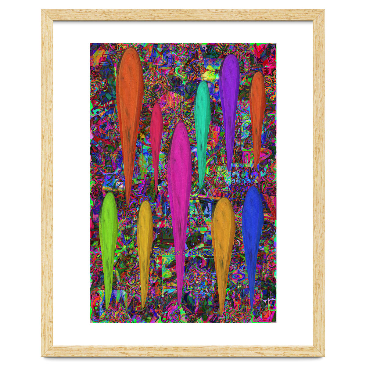 Graffiti Digital 2022 597