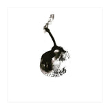 Hanging (Print Only) thumbnail