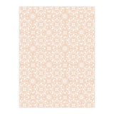 Lace (Print Only) thumbnail