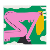 Never Ending Fun Quest Aries (Print Only) thumbnail
