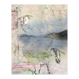 Siren Song Of The West (Print Only) thumbnail