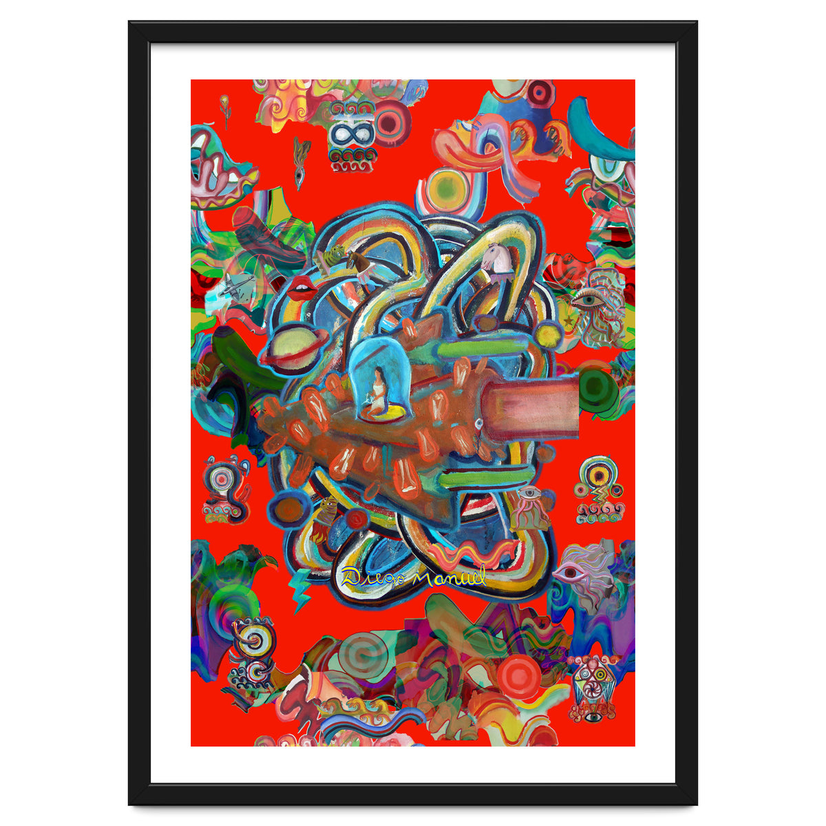 Muchas Cosas 2021 181