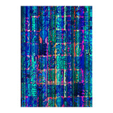 Graffiti Digital 2022 59 (Print Only) thumbnail