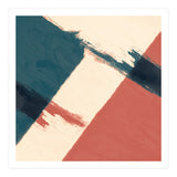 Clay And Water (Print Only) thumbnail