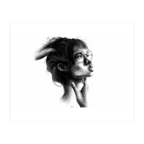 Precious (Print Only) thumbnail