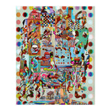 Mujer 28 (Print Only) thumbnail