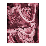 Redundâncias (Print Only) thumbnail