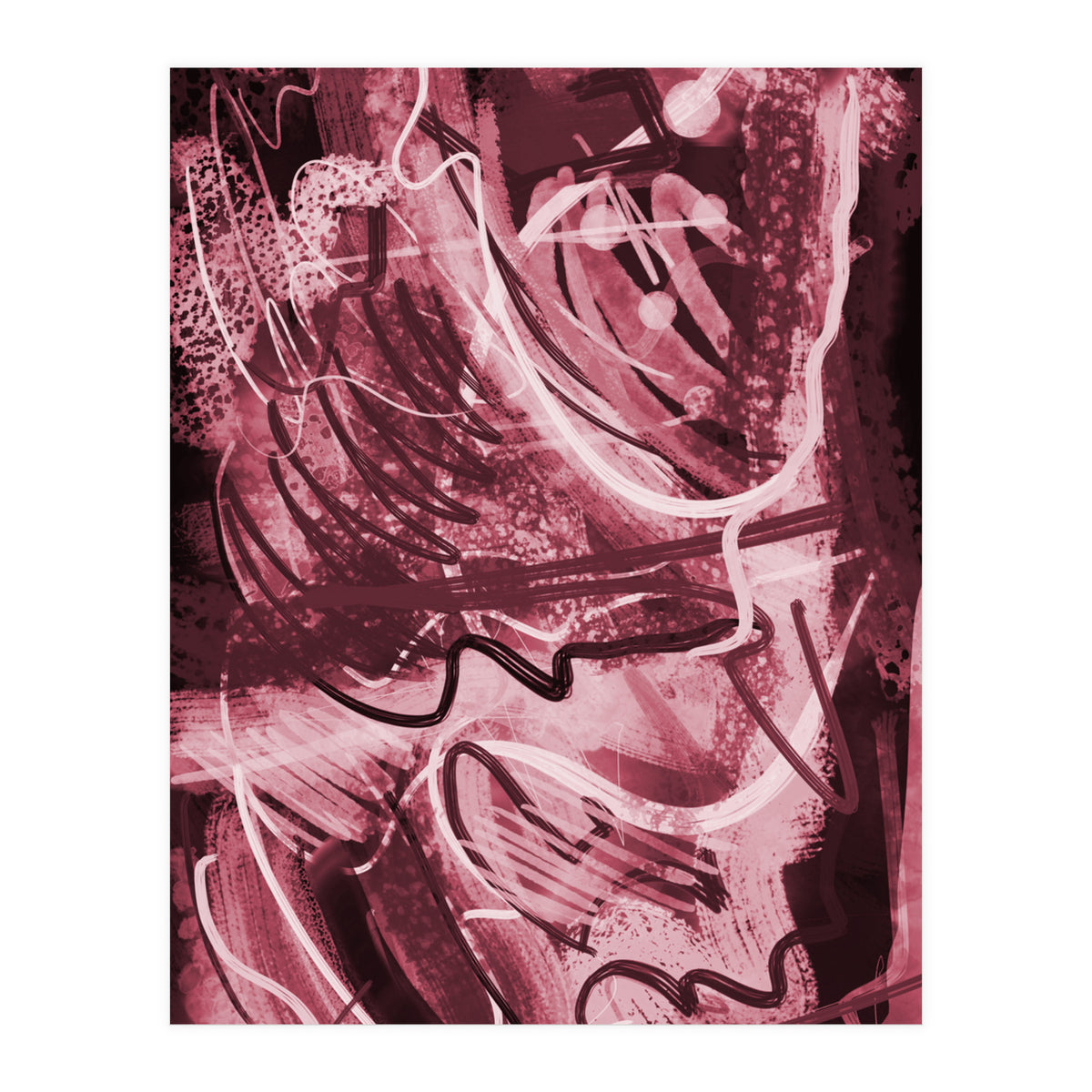 Redundâncias (Print Only)