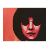 Dark Lenses 4 (Print Only) thumbnail
