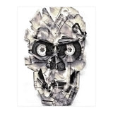 Home Taping (Print Only) thumbnail