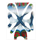 Pop Abstract 2023 17 Copia (Print Only) thumbnail
