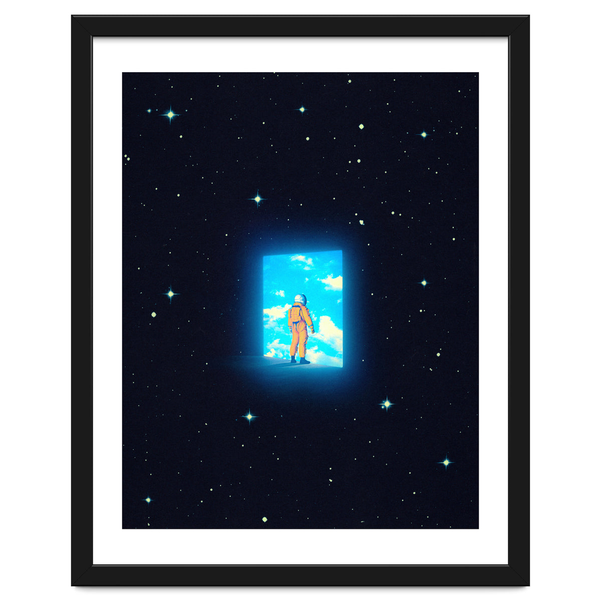 Coming Home Copy Big