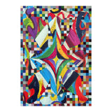 Graffiti Digital Nuevo 2023 159 (Print Only) thumbnail