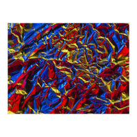 Aluminium Foil (Print Only)