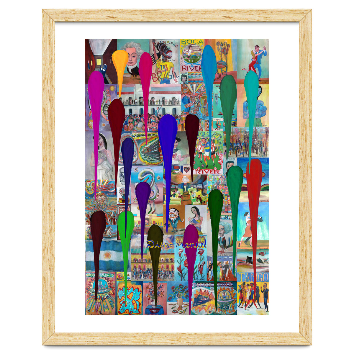 Graffiti Digital 2022 804