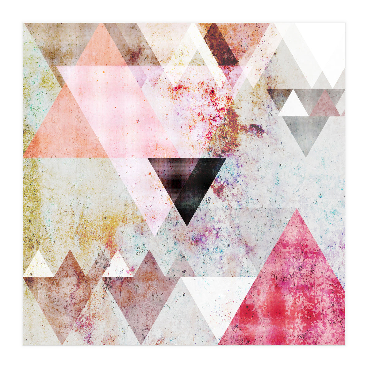 Graphic 3 (Print Only)