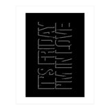 The Cure (Print Only) thumbnail