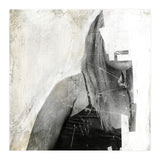 Faceless No 3 (Print Only) thumbnail