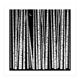 See the Forest... (Print Only) thumbnail
