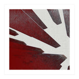 Under Pressure Wine (Print Only) thumbnail