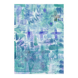 Floating (Print Only) thumbnail