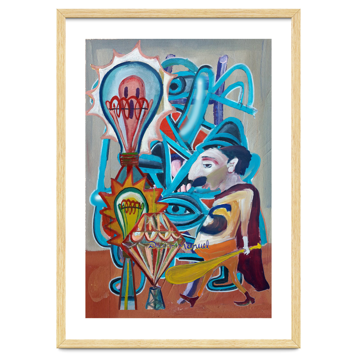 Graffiti Digital 2022 846