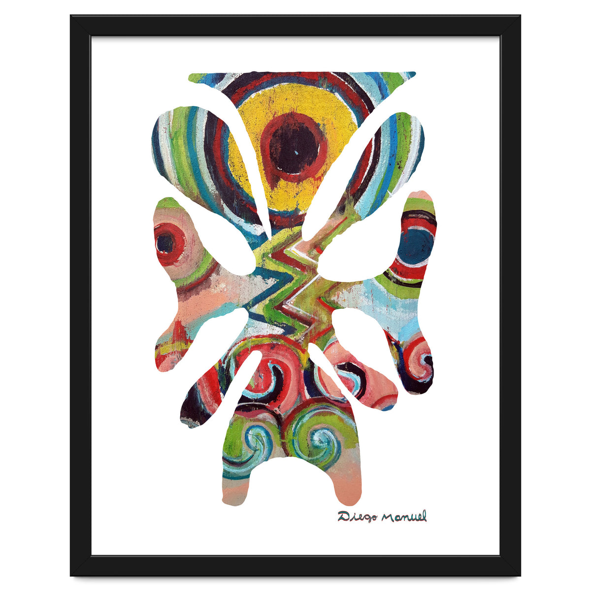 Pop Abstract 2023 13 Copia