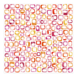 So Square (Print Only) thumbnail