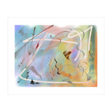 Color Atmosphere (Print Only) thumbnail