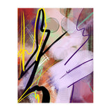 Rosácea 3 (Print Only) thumbnail