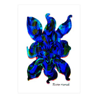 Pop Abstract 2023 94 Copia (Print Only)