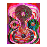 Cromopop 3 (Print Only) thumbnail