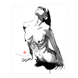 Swimming Pool (Print Only) thumbnail