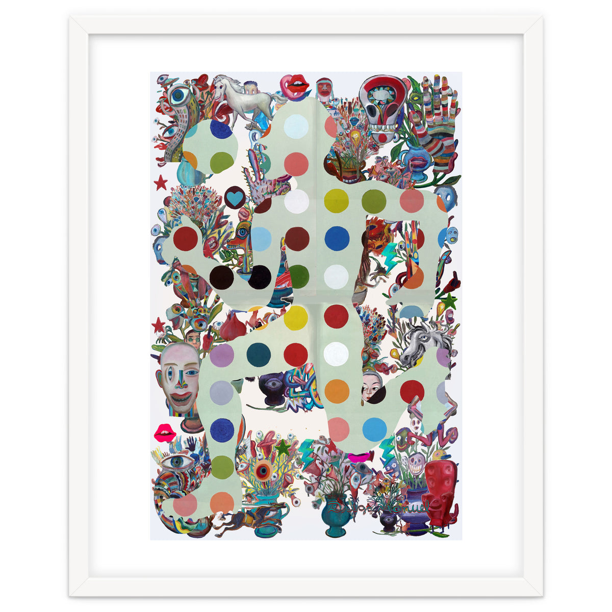 Jugador Nuevo 2023 9