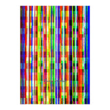 Graffiti Digital 2022 139 (Print Only) thumbnail