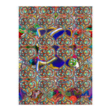 Graffiti Digital 2022 1148 (Print Only) thumbnail