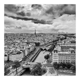 PARIS 01 (Print Only) thumbnail